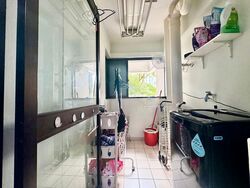 Blk 298B Compassvale Street (Sengkang), HDB 4 Rooms #629235131